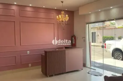 Apartamento disponível para venda no bairro planalto em uberlândia-mg