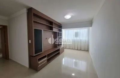 Apartamento disponível para venda no bairro jardim finotti em uberlândia-mg