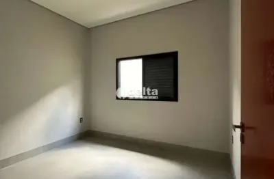 Casa disponível para venda no bairro jardim brasília em uberlândia mg