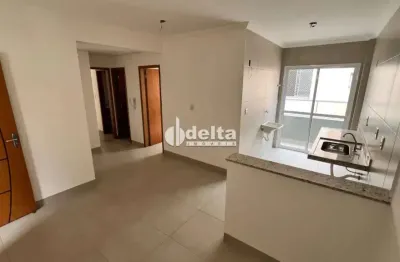 Apartamento disponível para venda no bairro santa mônica em uberlândia-mg