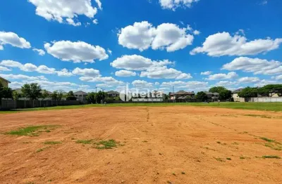 Terreno disponível para venda 375 m² no bairro tubalina em uberlândia mg