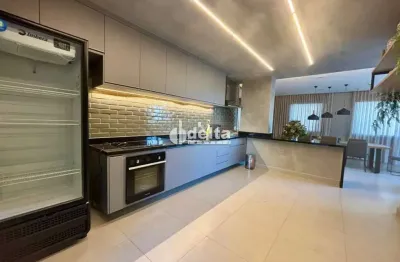 Apartamento disponível para venda no bairro jardim sul em uberlândia-mg