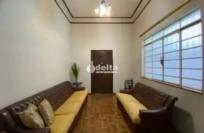 Casa disponível para venda no bairro centro em uberlândia mg