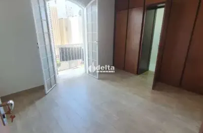 Apartamento residencial disponível para venda no bairro saraiva em uberlândia-mg