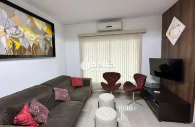 Casa disponível para venda no bairro jardim patrícia em uberlândia mg