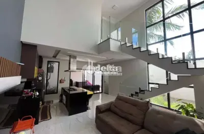 Casa residencial disponível para venda no bairro jardim califórnia em uberlândia-mg