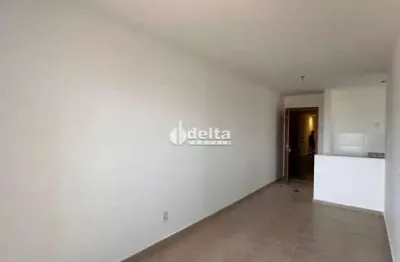 Apartamento disponível para venda no bairro gávea sul em uberlândia-mg