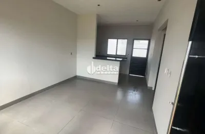 Casa disponível para venda no bairro morumbi em uberlândia mg