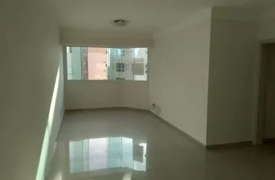 Apartamento disponível para venda no bairro jardim finotti em uberlândia-mg