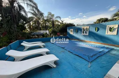 Chácara disponível para venda no bairro panorama em uberlândia-mg