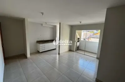 Apartamento disponível para venda no bairro tibery em uberlândia-mg