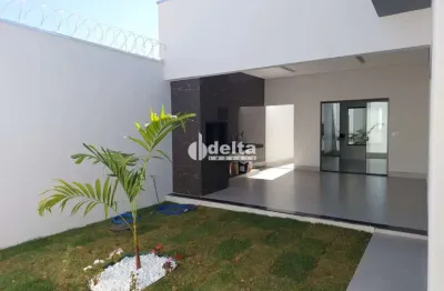 Casa disponível para venda no bairro laranjeiras em uberlândia mg