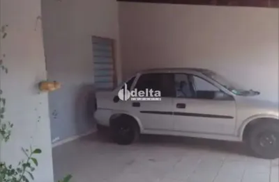 Apartamento disponível para venda no bairro planalto em uberlândia-mg