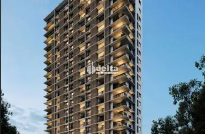 Apartamento disponível para venda no bairro parque una em uberlândia-mg