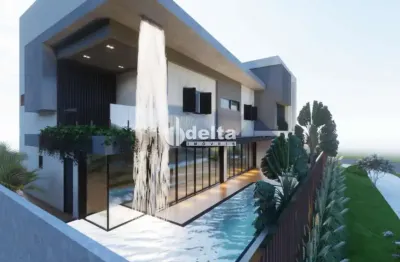 Casa no condomínio jardim versailles disponível para venda em uberlândia-mg