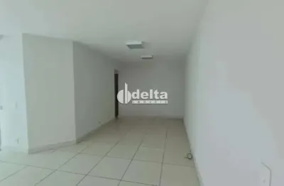 Apartamento disponível para venda no bairro tibery em uberlândia-mg