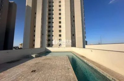 Apartamento disponível para venda no bairro novo mundo em uberlândia-mg