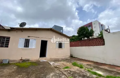 Casa residencial disponível para venda no bairro umuarama em uberlândia-mg
