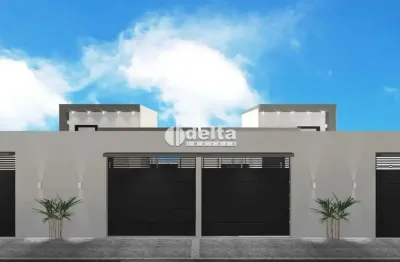 Casa disponível para venda no bairro novo mundo em uberlândia mg