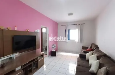 Casa residencial com 2 quartos disponível para venda no bairro laranjeiras em uberlândia - mg.