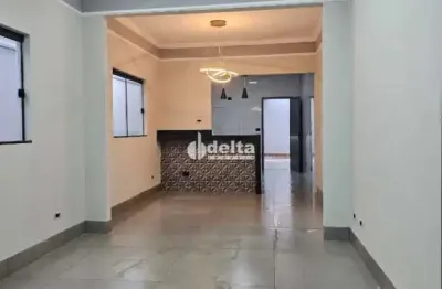 Casa disponível para venda no bairro jardim brasília em uberlândia mg