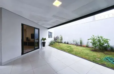 Casa disponível para locação e venda no bairro morada da colina em uberlândia mg