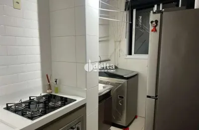 Apartamento disponível para locação no bairro presidente roosevelt em uberlândia-mg