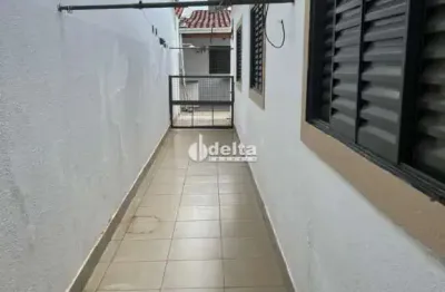 Casa disponível para venda no bairro planalto em uberlândia mg