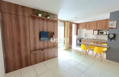 Apartamento disponível para venda no bairro presidente roosevelt em uberlândia-mg