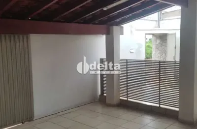 Casa disponível para venda no bairro jardim patrícia em uberlândia mg