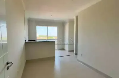 Apartamentos disponíveis para venda no bairro jardim botânico em uberlândia-mg