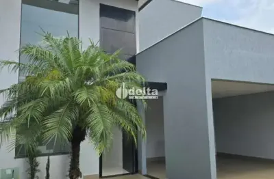Casa disponível para venda no bairro itapema sul em uberlândia mg