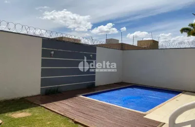 Casa disponível para venda no bairro city uberlândia em uberlândia mg