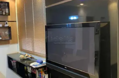 Apartamento disponível para venda no bairro gávea em uberlândia-mg