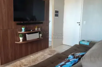 Apartamento residencial disponível para venda no bairro jardim brasília em uberlândia-mg