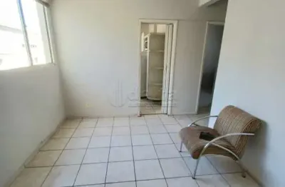 Apartamento residencial disponível para venda no bairro brasil em uberlândia-mg