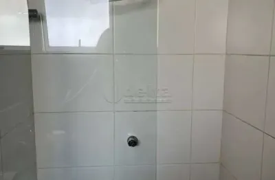 Apartamento disponível para venda no bairro jardim holanda em uberlândia-mg