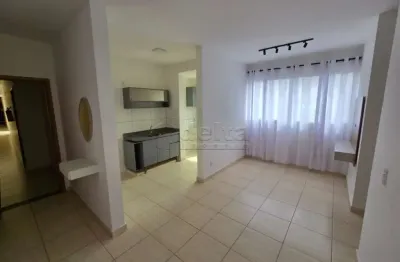Apartamento disponível para venda no bairro panorama em uberlândia-mg