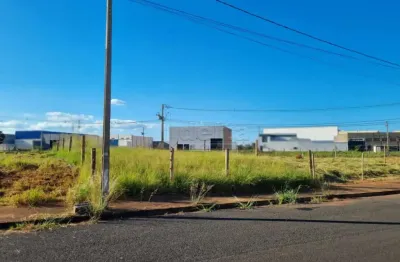 Terreno disponível para venda no bairro novo mundo em uberlândia-mg