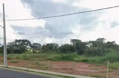 Terrenos disponível para venda no bairro laranjeiras em uberlândia-mg