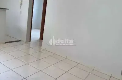 Apartamento disponível para locação no bairro chácaras tubalina e quartel em uberlândia-mg.