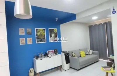 Apartamento térreo para venda com 2 quartos, suíte e área externa no jardim europa