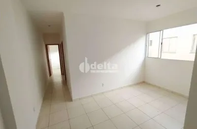 Apartamento disponível para locação e venda no bairro jardim celia em uberlândia-mg