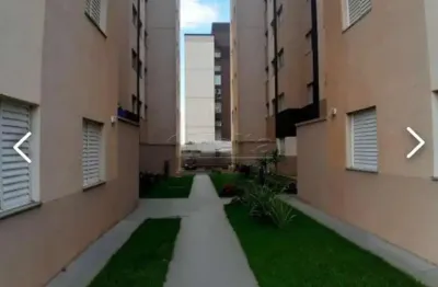 Apartamento disponível para venda no bairro laranjeiras em uberlândia-mg