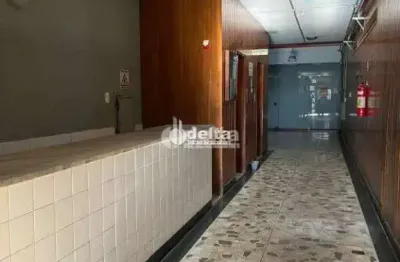 Sala disponível para  venda no bairro centro em uberlândia-mg