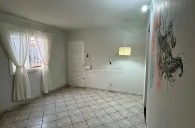 Apartamento disponível para locação e venda no bairro chácaras tubalina e quartel em uberlândia-mg