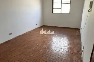 Apartamento residencial disponível para venda no bairro brasil em uberlândia-mg