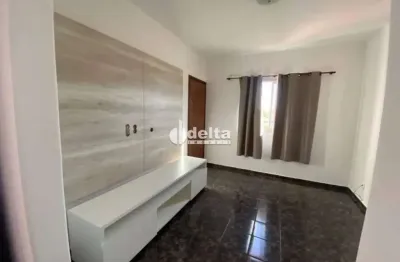 Apartamento residencial disponível para venda no bairro lagoinha em uberlândia-mg