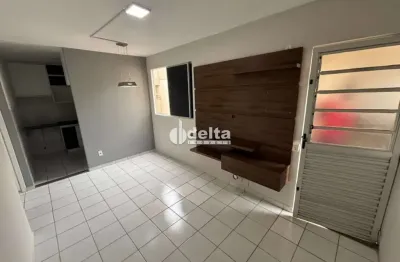 Apartamento disponível para locação no bairro mansour em uberlândia-mg