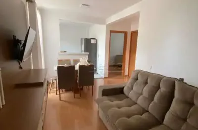 Apartamento disponível para venda no bairro grand ville em uberlândia-mg